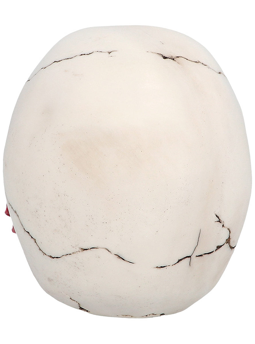 Crâne décoratif Mexique