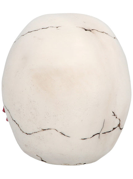 Crâne décoratif Mexique