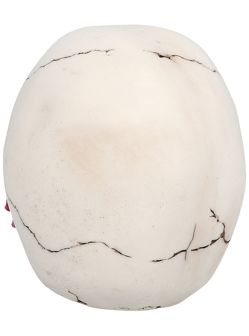 Crâne décoratif Mexique