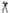 Déguisement Night Shift Skylanders Giants enfant