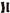 Chaussettes Boba Fett, Stormtrooper et Chewbacca adulte - Star Wars