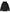 Sweat Star Wars Galaxie enfant