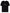 T-shirt Star Wars logo homme