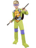 Déguisement Donatello garçon - Les Tortues Ninja