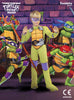 Déguisement Donatello garçon - Les Tortues Ninja