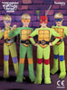 Déguisement Donatello garçon - Les Tortues Ninja