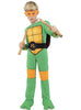 Déguisement Michelangelo garçon - Les Tortues Ninja