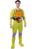 Déguisement Donatello homme - Les Tortues Ninja