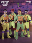Déguisement Donatello homme - Les Tortues Ninja