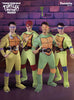 Déguisement Donatello homme - Les Tortues Ninja