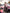 Veste Pink Ladies fille - Grease