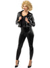 Déguisement Sandy - Grease