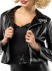 Déguisement Sandy - Grease