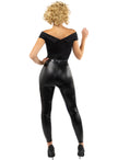 Déguisement Sandy - Grease