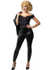 Déguisement Sandy - Grease