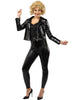Déguisement Sandy - Grease