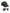 Kit casquette et lunettes Top Gun