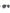 Kit casquette et lunettes Top Gun