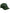 Kit casquette et lunettes Top Gun