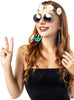 Kit accessoires hippie