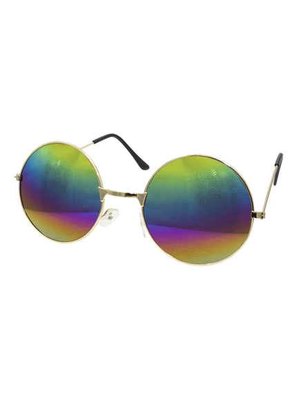 Kit accessoires hippie