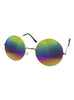 Kit accessoires hippie