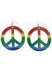Kit accessoires hippie