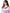 Veste Pink Ladies femme grande taille - Grease
