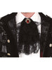 Plastron de vampire