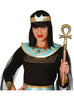 Sceptre égyptien