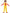 Déguisement clown assassin garçon