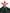Figurine à suspendre clown maléfique