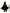 Poncho squelette vaudou femme