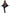 Poncho squelette vaudou femme