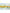 20 serviettes baleine