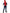 Déguisement Spiderman classique garçon