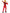 Déguisement Iron Man classique enfant -Avengers