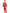 Déguisement Iron Man deluxe enfant -Avengers