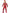 Déguisement Iron Man deluxe enfant -Avengers