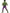 Déguisement Hulk Deluxe enfant -Avengers