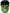 Déguisement Hulk Deluxe enfant -Avengers