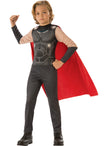 Déguisement Thor classique garçon - Avengers