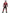 Déguisement Ant-Man classique enfant - Ant-Man et la Guêpe: Quantumania