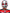 Déguisement Ant-Man classique enfant - Ant-Man et la Guêpe: Quantumania