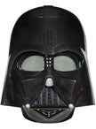 Déguisement Dark Vador classique garçon - Star Wars