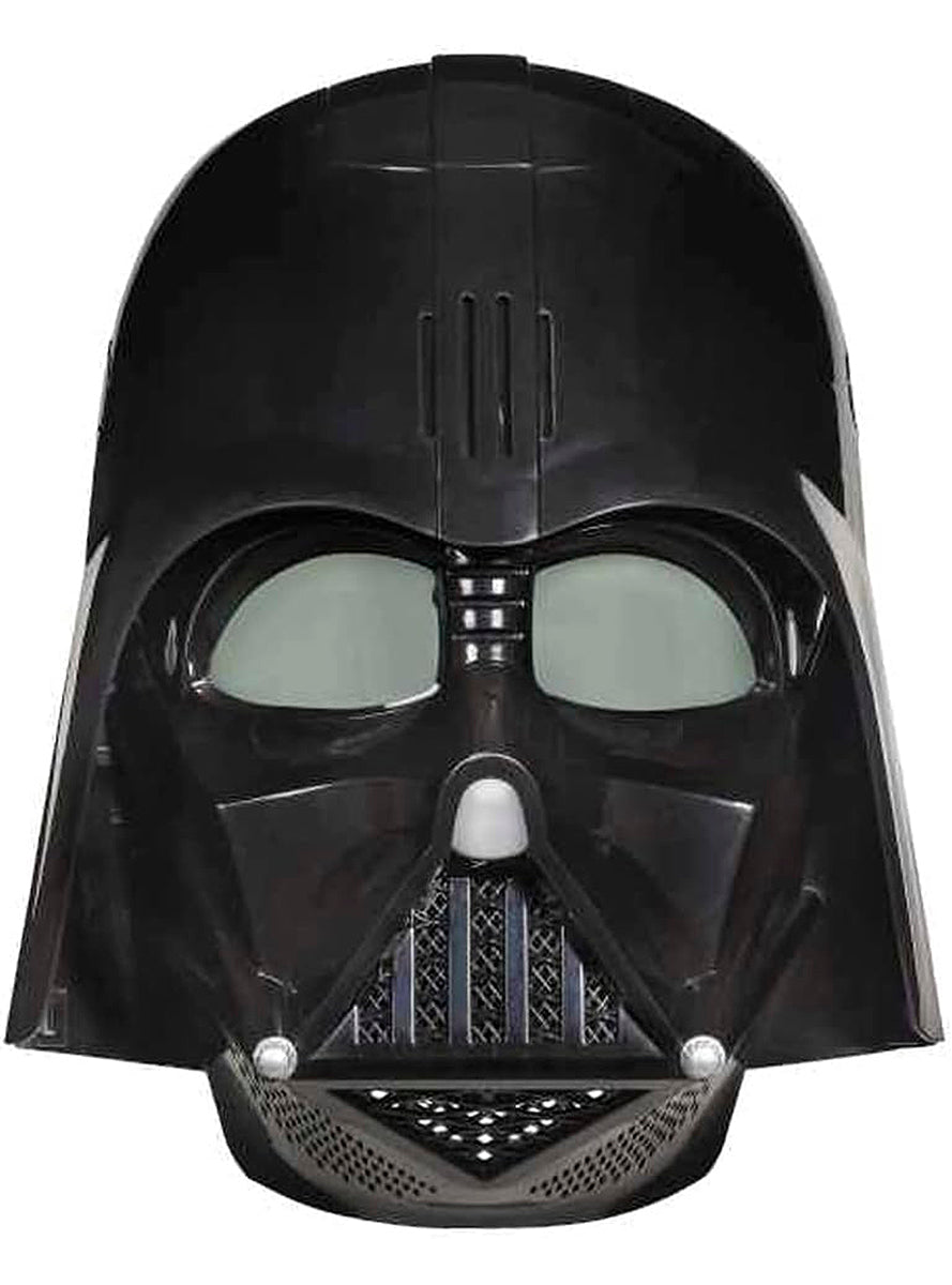 Déguisement Dark Vador classique garçon - Star Wars