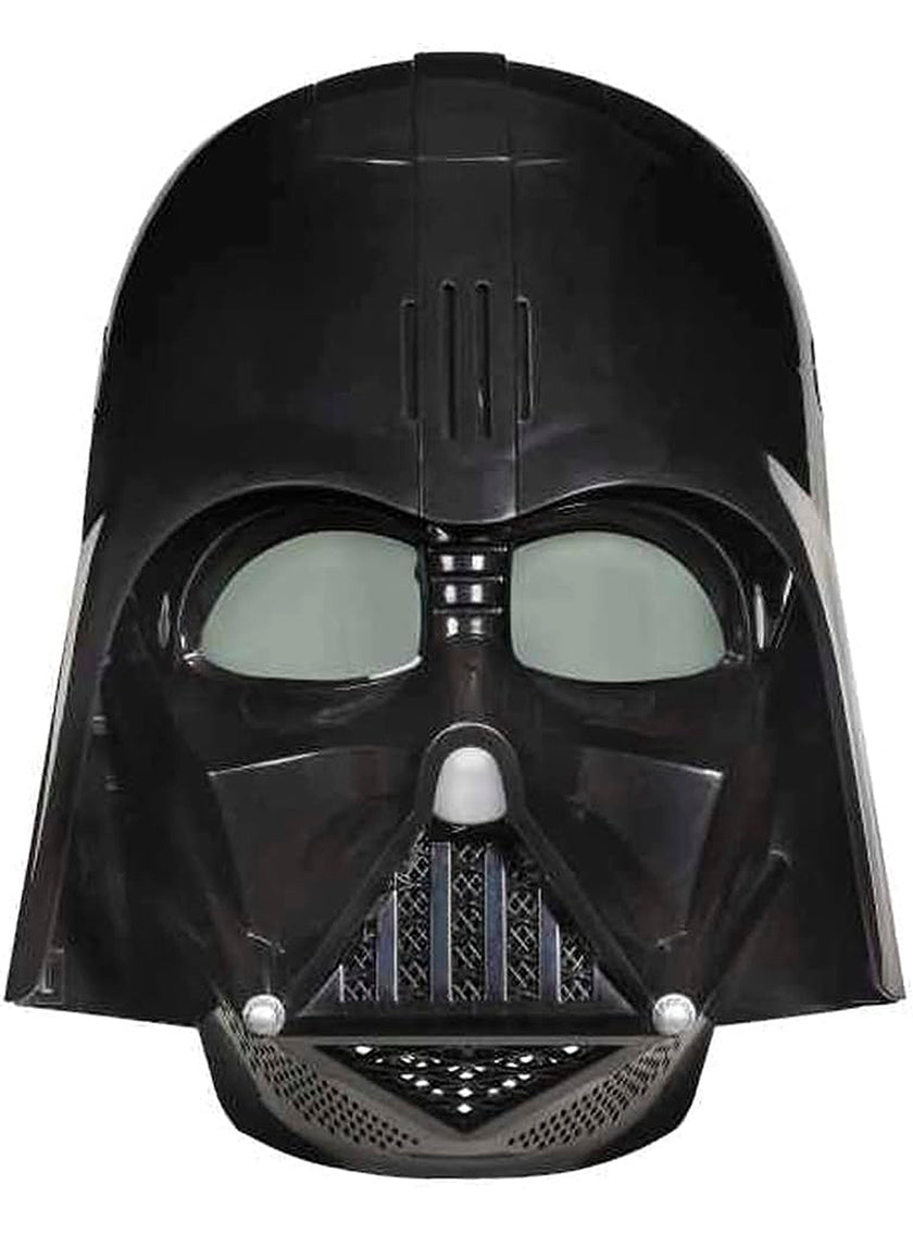 Déguisement Dark Vador classique garçon - Star Wars