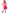 Déguisement Draculaura classique fille - Monster High