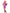Déguisement Clawdeen Wolf fille - Monster High