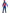 Déguisement Spiderman 2099 garçon -  Spider-Man: Across the Spider-Verse